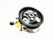 Запчасть KIMIKO A213407010KM