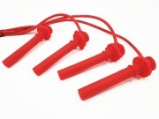 Запчасть KIMIKO LF479Q13707000AKM