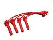 Запчасть KIMIKO S113707020304050BAKM