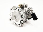 Запчасть KIMIKO S213407010KM