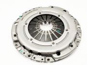 Запчасть KIMIKO T111601020BAKM