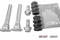 Запчасть KING TONY 108025