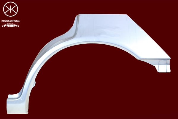 Боковина KLOKKERHOLM 2552581
