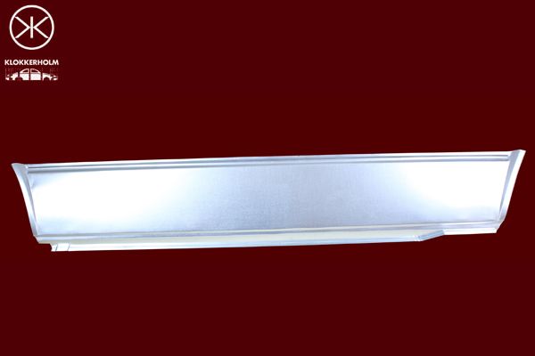 Боковина KLOKKERHOLM 9557001