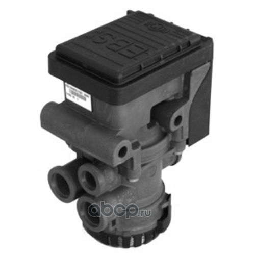 Запчасть KNORR BREMSE K021204N50