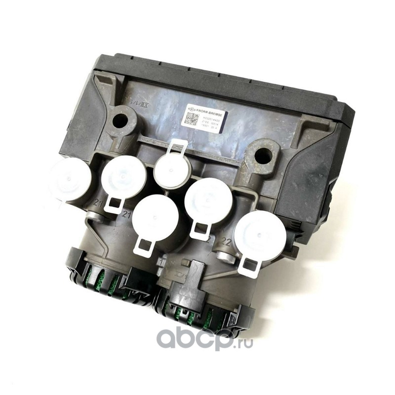 Запчасть KNORR BREMSE K032014N50