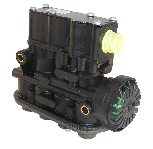 Запчасть KNORR BREMSE K068186N00