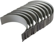 Запчасть KOLBENSCHMIDT 77942600