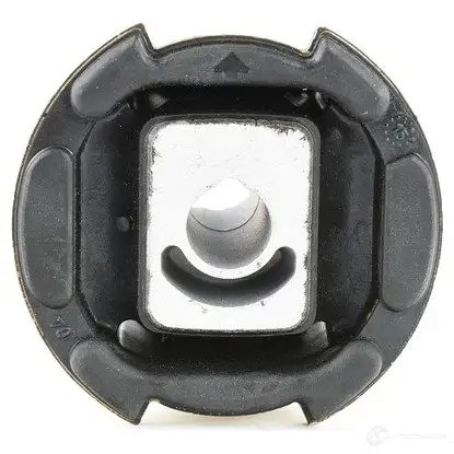 Резиновая подушка Зд
 BMW 33316792510