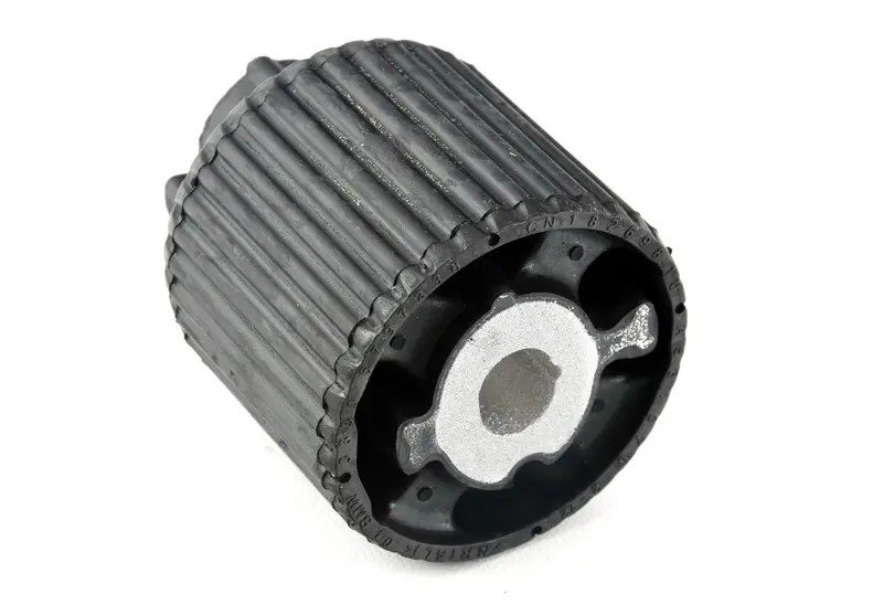 Резиновая подушка Зд
 BMW 33316797238