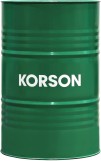 Запчасть KORSON KS00036