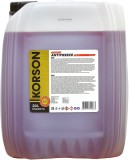 Запчасть KORSON KS20074