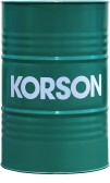 Запчасть KORSON KS20076