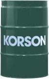 Запчасть KORSON KS20085