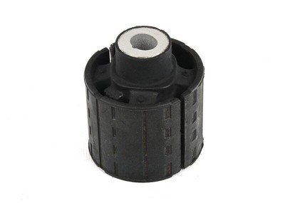Gummilager Hinten
 BMW 33316868535