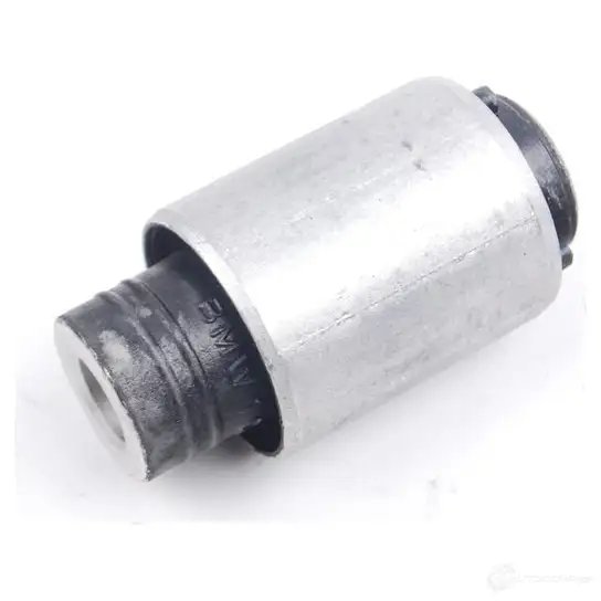 Резинометаллический Шарнир
 BMW 33321092247