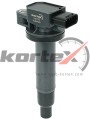Запчасть KORTEX KIC173