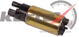 Запчасть KORTEX KPF0040STD