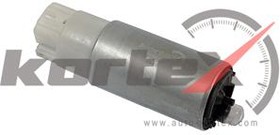 Запчасть KORTEX KPF6069STD