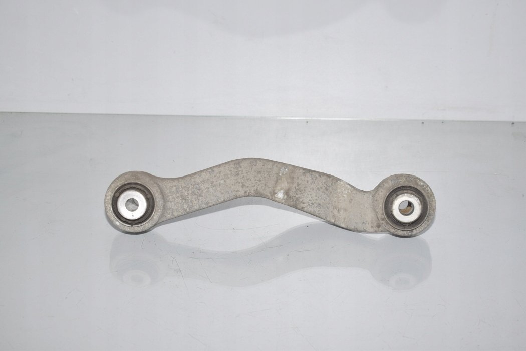 Reparatursatz Querlenker Links
 BMW 33322450889