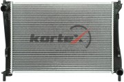 Запчасть KORTEX KRD1030