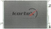 Запчасть KORTEX KRD2133