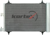 Запчасть KORTEX KRD2190
