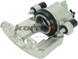 Запчасть KORTEX KSB030