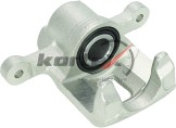 Запчасть KORTEX KSB033