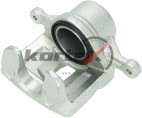 Запчасть KORTEX KSB112