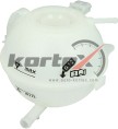 Запчасть KORTEX KTC001