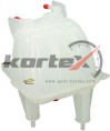 Запчасть KORTEX KTC006