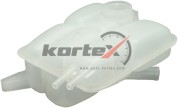 Запчасть KORTEX KTC007