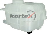 Запчасть KORTEX KTC012