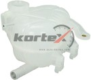 Запчасть KORTEX KTC013