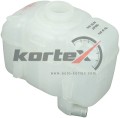 Запчасть KORTEX KTC019