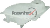 Запчасть KORTEX KTC022