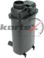 Запчасть KORTEX KTC023