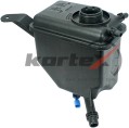 Запчасть KORTEX KTC025