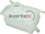 Запчасть KORTEX KTC027