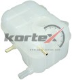 Запчасть KORTEX KTC031