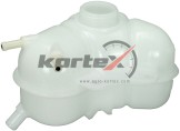 Запчасть KORTEX KTC032