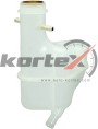 Запчасть KORTEX KTC034