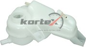 Запчасть KORTEX KTC035