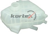 Запчасть KORTEX KTC036