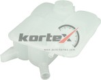 Запчасть KORTEX KTC039