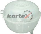 Запчасть KORTEX KTC042
