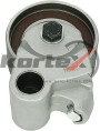 Запчасть KORTEX KTP3052