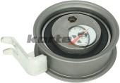 Запчасть KORTEX KTP3055