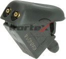 Запчасть KORTEX KWN014